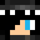 Skin head b626c4a0c9f3bfcfe1b33fc193f576ca