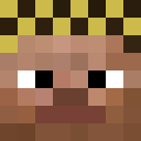 Skin head b6272636f235b82654fa810faee8cd8e