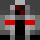 Skin head b62761bfc177b9012dc9b98c5267dbbe