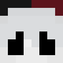 Skin head b6276a61c5b67b24f6bb9f75872f29c6