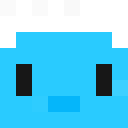 Skin head b6277937c664b94f73ff3a44a9a0b3f4