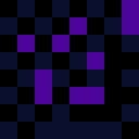 Skin head b6283b756dfcfce012d721becf01a92f
