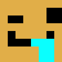 Skin head b6284020f70c5a6e8279b67abdbe5ee7