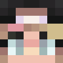 Skin head b628af3e24968e6f63faf11d64b09680