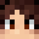 Skin head b6299f7d11299c26e880f640dedb9543