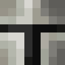 Skin head b629c989d00d7cf490af2a1334e23168