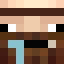 Skin head b629d2d58986e6c72b9be34a57bf7e90
