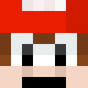 Skin head b62a29a83df7146ec3d9d684d52eac8a