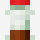 Skin head b62a3604b0206fefbce4a01f5b168c37