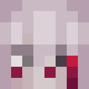 Skin head b62a47429a98eb548c622f3439939ca8