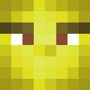 Skin head b62a7f72deaa9f5226f9f60bbffa8bbe