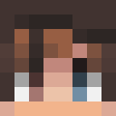 Skin head b62b392090a18ebf4f3fec70bd6cd5a5