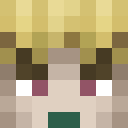 Skin head b62b4474ab311e81b3d6d6576cb707c4