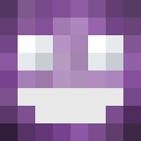 Skin head b62ba8e5ec48dcecc9d73c862f1cbd67