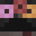 Skin head b62bddbb81dc5cd1304e73c6adc9c2f2