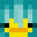 Skin head b62be59a994559035d6156cd833944c9