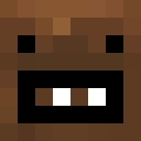 Skin head b62c59d3258e8d298bd83add91881a6a