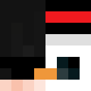 Skin head b62ca3f1b27bf4054fb9be0e883fe69c