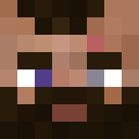 Skin head b62da2eb0c68cabf56157a782ebf4c19