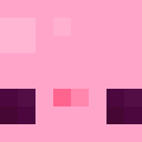 Skin head b62e97916ad0790566851da07705a96d