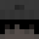 Skin head b62f906ecb3102e89856fd34a7628ee2