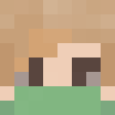 Skin head b631f64046923d8bbcf548a287ef794f