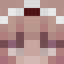 Skin head b6323fda4278a131e486d734b1937d5e