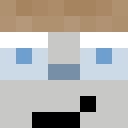 Skin head b632f01156ef541da26a56384748695f
