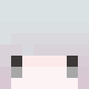 Skin head b633401f43dac1c672cea86fd3fd8e9b