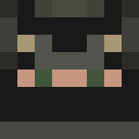 Skin head b6338dd7f3b2811aa6bda80a94778b4c