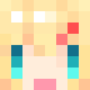 Skin head b634eefe0e845d381936cb5164d8dad1