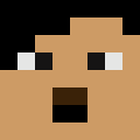 Skin head b635446a8675d9b94704191131b2aaa6