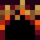 Skin head b63608a5e18015706b69179c1ccb6886