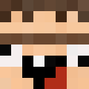Skin head b6362ba0cbdf30b199d7eabd5430c3c2