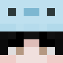 Skin head b636cb5f548a352bc3458107fd399153