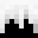 Skin head b6371cc44885722e6bde3a152f38ea69