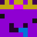 Skin head b6375f4250936b0b272b6651e7b4f58b