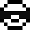 Skin head b63833e5428c9b7b0db3af8d50f0fc66