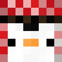 Skin head b63922c5bcd234868d43718ede134dfa