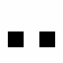 Skin head b639a1a35652a1684f38eab873f18520