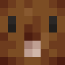 Skin head b63b4081b88881559bd85eb3940ea1b9