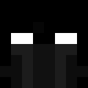 Skin head b63ba426b2a152f1cf842c645f900fd1