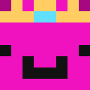 Skin head b63bc9b43153c419b4628edbb4e1e938