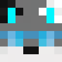 Skin head b63bf4d8a61ec3e6e66b2f3d236ff518