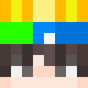Skin head b63c6a5a65514d33390a80430a39b853