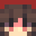 Skin head b63c74e526c0e2c4977142014d35701b