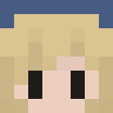 Skin head b63e1c7141c410529b1cb16d425204cb
