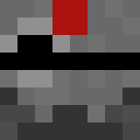 Skin head b63ebc5c86c3c706f22a403baf929cb7