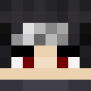 Skin head b63ed51d43e6b89675b5f9faab792447