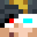 Skin head b63f770ec29f0663cf0ff2f0fc79e6ed